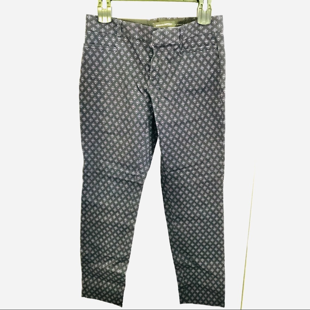 Banana Republic Dress pants